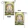 duiyfppz/products/6a3428b571bf44ec65049868/gallery/pJ0kF4NoBS