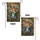 duiyfppz/products/6a3428d8359f6454ad8d9424/gallery/-X_DauqJ43