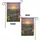 duiyfppz/products/6a3428e971bf446b7304991c/gallery/A_G7LLN8U7