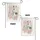 duiyfppz/products/6a3428fdd9909ce4784f57e0/gallery/LRrf8eK1jn