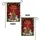 duiyfppz/products/6a342910d9909c48e74f5827/gallery/Im9lDFuJkd
