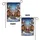 duiyfppz/products/6a342935434fac64069f3de3/gallery/aGyqadFaY_