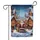 duiyfppz/products/6a342935434fac64069f3de3/gallery/eydTPhBztW