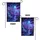 duiyfppz/products/6a342948e166b46f44834607/gallery/txmnG3i-L-