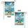 duiyfppz/products/6a34295b7fba829ab5c77c05/gallery/kR2ed4OOp-