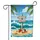 duiyfppz/products/6a34295b7fba829ab5c77c05/gallery/mChbxuyJ1R