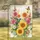 duiyfppz/products/6a34296e359f64300b8d95e8/gallery/Drk6_VkeAG