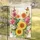 duiyfppz/products/6a34296e359f64300b8d95e8/gallery/XZQ4_6T-41