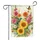 duiyfppz/products/6a34296e359f64300b8d95e8/gallery/futDNSf_OQ