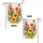 duiyfppz/products/6a34296e359f64300b8d95e8/gallery/yB2t0frJx-