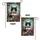 duiyfppz/products/6a3429817fba82921cc77c92/gallery/YCJEk1v8JT