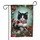 duiyfppz/products/6a3429817fba82921cc77c92/gallery/pzzbnGJgp_