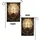 duiyfppz/products/6a342abe359f64bdd18d9888/gallery/0gNg1WLWXJ