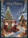 Gnomes Christmas Tree Snowy Village Gingerbread House - Christmas Decor Gift Garden Flag - 6