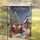 Gnomes Christmas Tree Snowy Village Gingerbread House - Christmas Decor Gift Garden Flag - 5