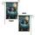 duiyfppz/products/6a34a8df20f410a9b64682a3/gallery/itw4Z1ovXj
