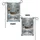 duiyfppz/products/6a34a8f2359f64cd5e8e6204/gallery/9v3XU1fVMV