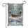 duiyfppz/products/6a34a8f2359f64cd5e8e6204/gallery/ciNrAZzCNU
