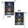 duiyfppz/products/6a34a908303aadfabb1d62c0/gallery/U96iugc7Ao