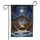 duiyfppz/products/6a34a908303aadfabb1d62c0/gallery/w_3MkJQaho