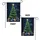 duiyfppz/products/6a34a91ad9909c5654503058/gallery/NfuQ3NVjCW