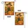 duiyfppz/products/6a34a92bdc95bb78e99f988c/gallery/5KfoZGJvUt