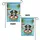 duiyfppz/products/6a34a93f1e463970539216d9/gallery/gwUv_EIlTS