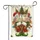 duiyfppz/products/6a34a950fe478155d507decf/gallery/-V5ywkVowW