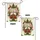 duiyfppz/products/6a34a950fe478155d507decf/gallery/ShcIlZVDuY