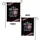 duiyfppz/products/6a34a962fe4781e81e07deea/gallery/-X4EBzBafD