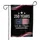duiyfppz/products/6a34a962fe4781e81e07deea/gallery/FQZiZ5djYM