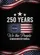 duiyfppz/products/6a34a962fe4781e81e07deea/gallery/K4v299h8u_