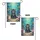 duiyfppz/products/6a34aaa3c44990f9a8138a25/gallery/W0NemqJ49K