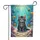 duiyfppz/products/6a34aaa3c44990f9a8138a25/gallery/sNEMqC-b5Y