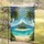 duiyfppz/products/6a34aab4063e367ca8e36e91/gallery/FCNonNl3wn