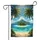 duiyfppz/products/6a34aab4063e367ca8e36e91/gallery/N4cKQmDOXe