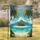 duiyfppz/products/6a34aab4063e367ca8e36e91/gallery/YqFKJa0hbx