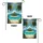 duiyfppz/products/6a34aab4063e367ca8e36e91/gallery/aJadQgySsx