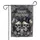 duiyfppz/products/6a34aac8d9909cd0565030e5/gallery/cWiY6djkvR