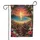 duiyfppz/products/6a34aae0dc95bb09219f990a/gallery/yrWK4MUhrz