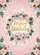 duiyfppz/products/6a34aaf3063e3659e5e36ee6/gallery/AZh1zRGCw-