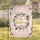 duiyfppz/products/6a34aaf3063e3659e5e36ee6/gallery/Gey4ci8wSh