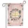 duiyfppz/products/6a34aaf3063e3659e5e36ee6/gallery/Ky4d27-53v
