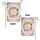 duiyfppz/products/6a34aaf3063e3659e5e36ee6/gallery/jKth6g8rER