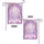 duiyfppz/products/6a34ab055b4eb2e12a219420/gallery/0yqwKSmZ7g