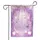 duiyfppz/products/6a34ab055b4eb2e12a219420/gallery/Zp8_bu3Ig0