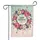 duiyfppz/products/6a34ab1ad9909c19fe503146/gallery/JpK-aeUTOZ