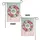 duiyfppz/products/6a34ab1ad9909c19fe503146/gallery/dmbIkTcoxb