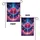 duiyfppz/products/6a34ab2c5b4eb24deb219453/gallery/WtrKFYqRgR