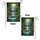 duiyfppz/products/6a34ab59dc95bb028b9f995e/gallery/OCpc0Fdgzp